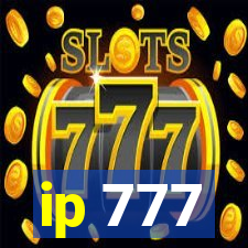 ip 777